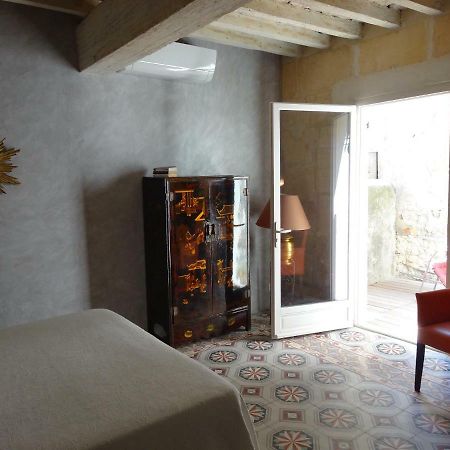 La Fleury Villa Arles Ngoại thất bức ảnh